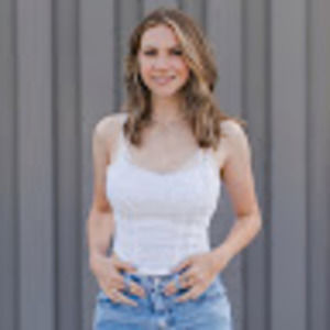 Meet your Posher, Molly